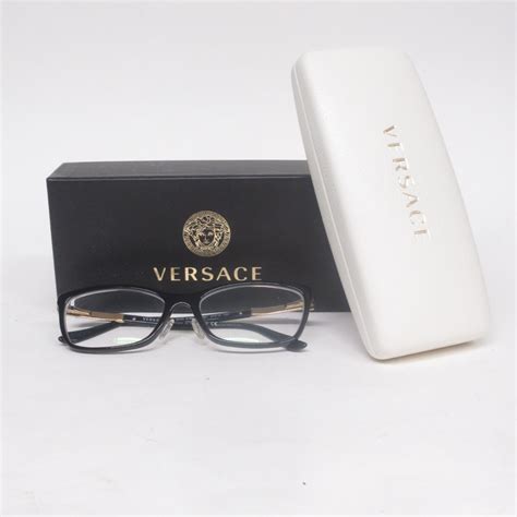 versace prescription glasses 482 items